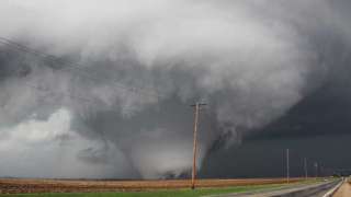 oklahoma-tornado_PRtSI.jpg