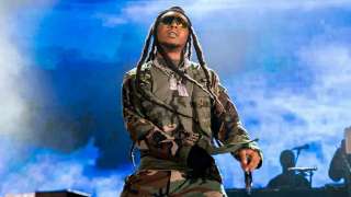 rapper-takeoff_aT9RM.jpg