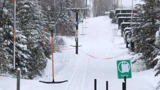 ski-resort-1_u6m4I.jpg