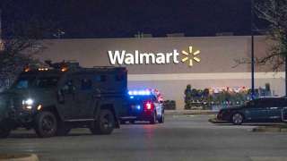 walmart_lFhZd.jpg