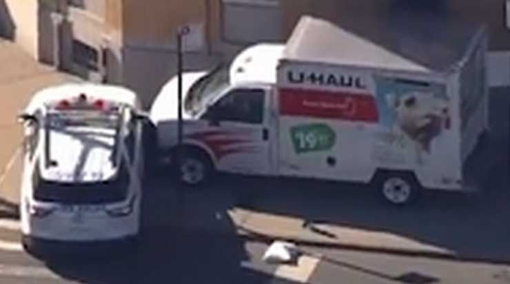 truck_K5MWJ.jpg