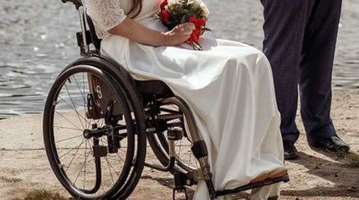 bride-1_fj5U4.jpg