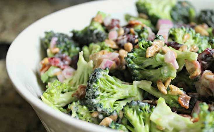 broccoli-salad_QPETu.jpg