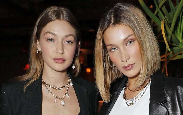 gigi-hadid_i5slh.jpg