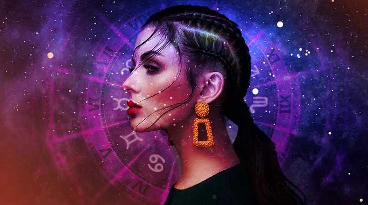 horoscope_kljxK.jpg