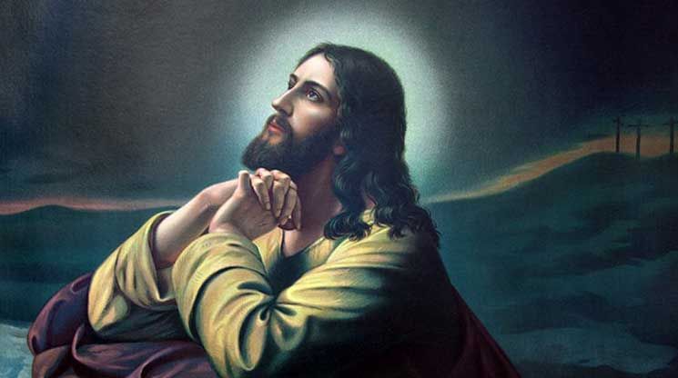 jesus_EL6-5.jpg