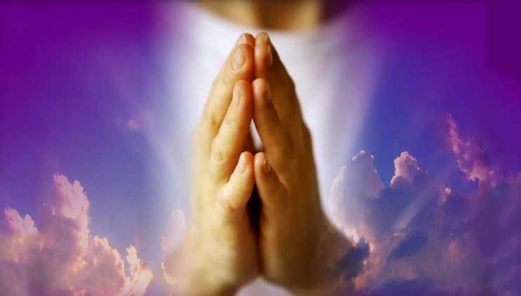 prayer_cfKCv.jpg