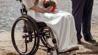 bride-1_fj5U4.jpg