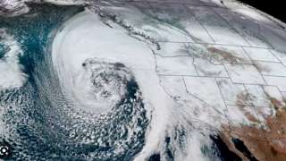 california-storm_Q_v4X.jpg