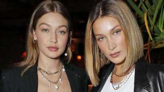 gigi-hadid_i5slh.jpg