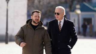 joe-biden_mf5lb.jpg