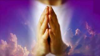 prayer_cfKCv.jpg