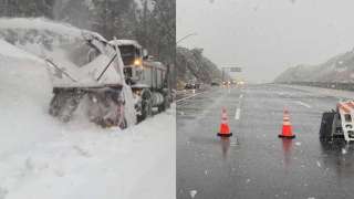 storm-1_QR-BV.jpg