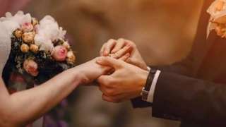 wedding_JJsWr.jpg