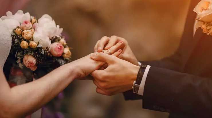 wedding_JJsWr.jpg