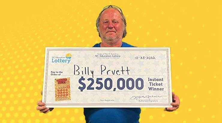 win-lottery_SQOX4.jpg