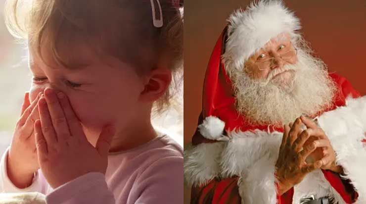 girl-santa_oiyEI.jpg