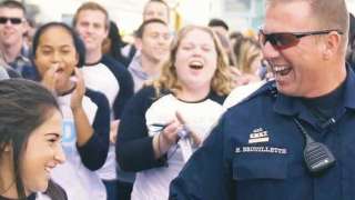police-officer_7kMCq.jpg