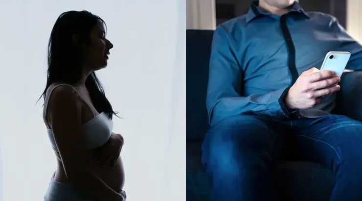 wife_jicSF.jpg