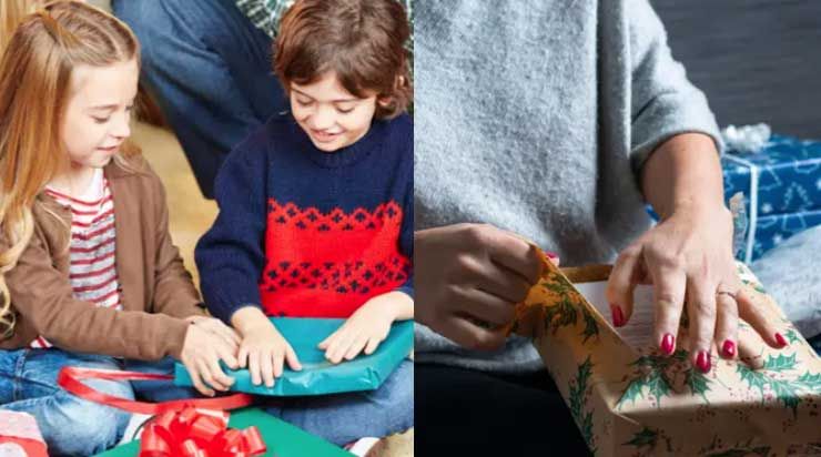 children-gifts_O1tjD.jpg