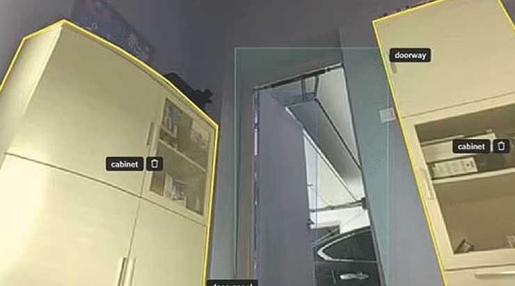 robot-vacuum_3v-p_.jpg