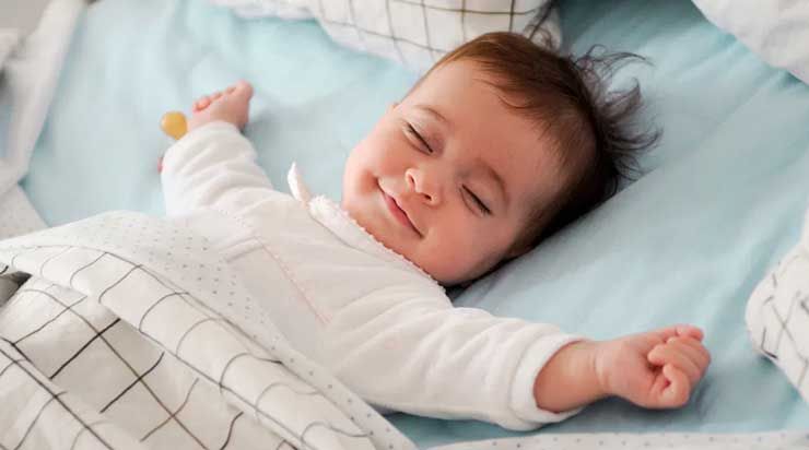 sleeo-baby_J1Hii.jpg