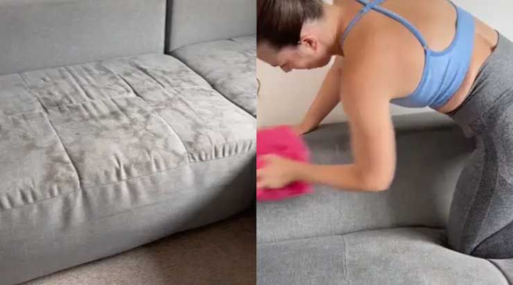 sofas-clean_cMCe2.jpg