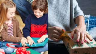 children-gifts_O1tjD.jpg