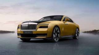 rolls-royce_agwC9.jpg
