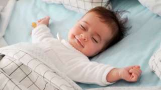 sleeo-baby_J1Hii.jpg