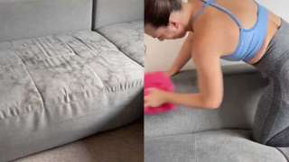 sofas-clean_cMCe2.jpg